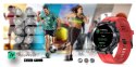 Gravity Smartwatch Gravity GT8-5