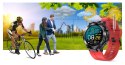 Gravity Smartwatch Gravity GT8-5