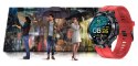 Gravity Smartwatch Gravity GT8-5