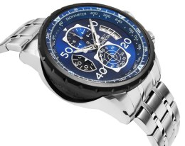 Invicta Zegarek Męski Invicta AVIATOR 22970 + BOX