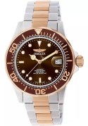Invicta Zegarek Męski Invicta PRO DIVER Automatyczny 11241 + BOX