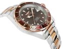 Invicta Zegarek Męski Invicta PRO DIVER Automatyczny 11241 + BOX
