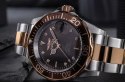 Invicta Zegarek Męski Invicta PRO DIVER Automatyczny 11241 + BOX