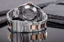 Invicta Zegarek Męski Invicta PRO DIVER Automatyczny 11241 + BOX