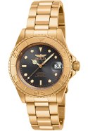 Invicta Zegarek Męski Invicta PRO DIVER Automatyczny 15848 + BOX