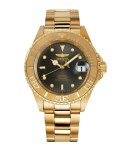 Invicta Zegarek Męski Invicta PRO DIVER Automatyczny 15848 + BOX