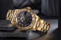 Invicta Zegarek Męski Invicta PRO DIVER Automatyczny 15848 + BOX
