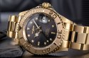 Invicta Zegarek Męski Invicta PRO DIVER Automatyczny 15848 + BOX