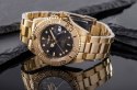 Invicta Zegarek Męski Invicta PRO DIVER Automatyczny 15848 + BOX