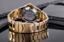 Invicta Zegarek Męski Invicta PRO DIVER Automatyczny 15848 + BOX