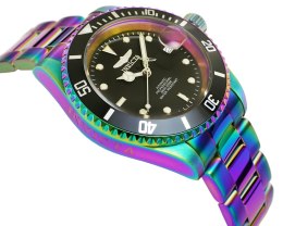 Invicta Zegarek Męski Invicta PRO DIVER Automatyczny 26600 + BOX