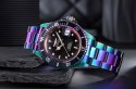 Invicta Zegarek Męski Invicta PRO DIVER Automatyczny 26600 + BOX