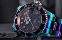 Invicta Zegarek Męski Invicta PRO DIVER Automatyczny 26600 + BOX