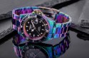 Invicta Zegarek Męski Invicta PRO DIVER Automatyczny 26600 + BOX