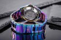 Invicta Zegarek Męski Invicta PRO DIVER Automatyczny 26600 + BOX