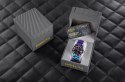 Invicta Zegarek Męski Invicta PRO DIVER Automatyczny 26600 + BOX