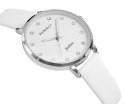 PERFECT Zegarek Damski PERFECT E361-02