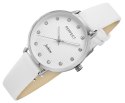 PERFECT Zegarek Damski PERFECT E361-02