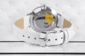 PERFECT Zegarek Damski PERFECT E361-02