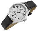 PERFECT Zegarek Męski PERFECT GXB412-03