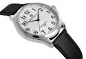 PERFECT Zegarek Męski PERFECT GXB412-03