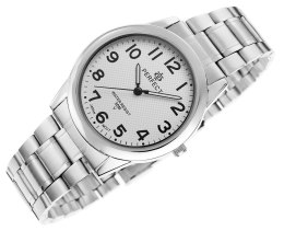 PERFECT Zegarek Męski PERFECT R50-03