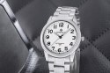 PERFECT Zegarek Męski PERFECT R50-03