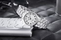 PERFECT Zegarek Męski PERFECT R50-03