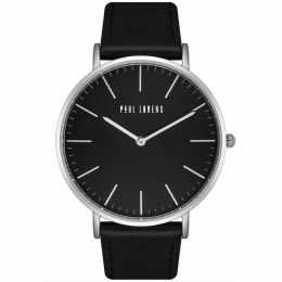 Paul Lorens Zegarek Damski Paul Lorens PL11014A7-1A1