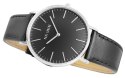Paul Lorens Zegarek Damski Paul Lorens PL11014A7-1A1