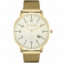Paul Lorens Zegarek Damski Paul Lorens PL11503B-4D1