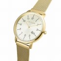 Paul Lorens Zegarek Damski Paul Lorens PL11503B-4D1