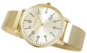 Paul Lorens Zegarek Damski Paul Lorens PL11503B-4D1