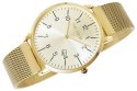 Paul Lorens Zegarek Damski Paul Lorens PL11503B-4D1