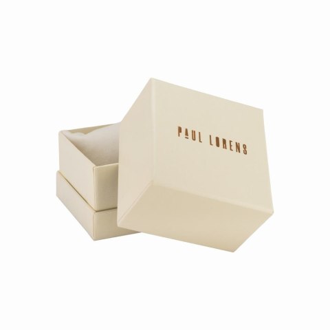 Paul Lorens Zegarek Damski Paul Lorens PL11503B-4D1 Paul Lorens Zegarek Damski Paul Lorens PL11503B-4D1