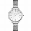Paul Lorens Zegarek Damski Paul Lorens PL11760B-3C1