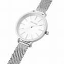 Paul Lorens Zegarek Damski Paul Lorens PL11760B-3C1