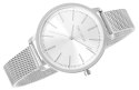 Paul Lorens Zegarek Damski Paul Lorens PL11760B-3C1