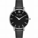Paul Lorens Zegarek Damski Paul Lorens PL12177A-1A1