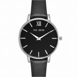 Paul Lorens Zegarek Damski Paul Lorens PL12177A-1A1