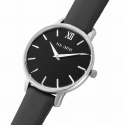 Paul Lorens Zegarek Damski Paul Lorens PL12177A-1A1