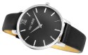 Paul Lorens Zegarek Damski Paul Lorens PL12177A-1A1