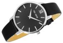 Paul Lorens Zegarek Damski Paul Lorens PL12177A-1A1