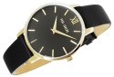 Paul Lorens Zegarek Damski Paul Lorens PL12177A-1A2