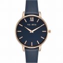 Paul Lorens Zegarek Damski Paul Lorens PL12177A-6F3