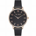 Paul Lorens Zegarek Damski Paul Lorens PL12177A6-1A3