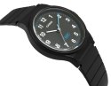CASIO Zegarek Dziecięcy Casio LQ-24B-1BDF + BOX