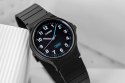 CASIO Zegarek Dziecięcy Casio LQ-24B-1BDF + BOX