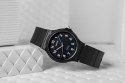 CASIO Zegarek Dziecięcy Casio LQ-24B-1BDF + BOX