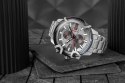 DIESEL Zegarek Męski Diesel Griffed DZ4586 + BOX